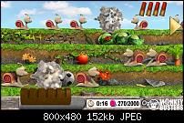 20% Rabatt auf Snail Buster-screenshot_05.jpg