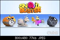 20% Rabatt auf Snail Buster-screenshot_06.jpg