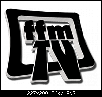 Fingerfriendlymobile TV - August Sendung Online-ffmtv_logo.png