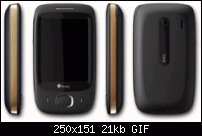 HTC Touch Opal-bild2.gif