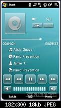 Neue Screenshots SE Xperia-sonyericsson-x1-xperia-screenshot06-182x300.jpg