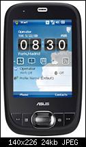 ASUS P552w-20080905-b-2.jpg