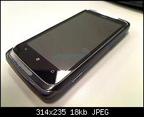 Neues HTC Smartphone gesichtet!-htct8788itw01.jpg