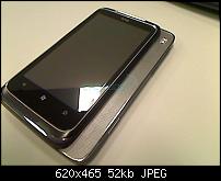Neues HTC Smartphone gesichtet!-htct8788itw02.jpg