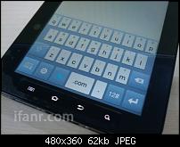 Samsung Galaxy Tab/Pad Fotos-galaxy-pad-picture-1.jpg
