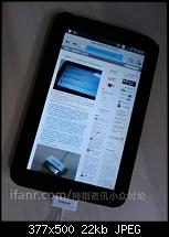 Samsung Galaxy Tab/Pad Fotos-galaxy-tab-samsung-7-inch.jpg