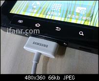 Samsung Galaxy Tab/Pad Fotos-galaxy-tab-picture-2.jpg