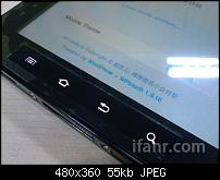 Samsung Galaxy Tab/Pad Fotos-galaxy-tab-picture-1.jpg