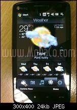HTC Touch HD-touchhd1.jpg