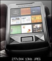 Sony Ericsson Xperia X1 kommt ende Monat!-x1.jpg