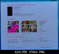 Erster einblick in MyPhone-myphone.png