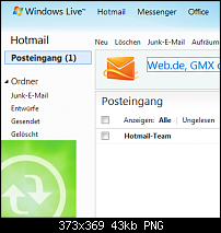ActiveSync für Hotmail (Exchange Sync)-28.08.png