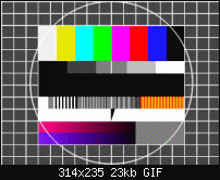 Test: Ladezeiten und Startvorgang (Vergleich)-testbild.gif