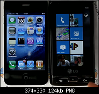 Windows Phone 7 vs iPhone 4 HTML Mails-29.08.png