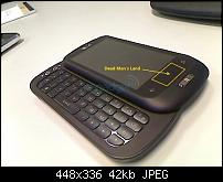 Weiteres Windows Phone 7 Gerät von LG?-lgc900itw02.jpg