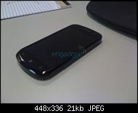 Bilder des Samsung Cetus-i917-samsungi917itw02.jpg