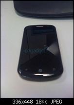 Bilder des Samsung Cetus-i917-samsungi917itw01.jpg