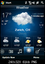 TouchFLO 2D für alle Windows Mobile Geräte-touchflo-2d.png