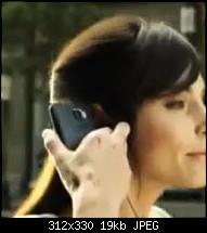 Riesige Werbekampagne für Windows Phone 7-1.jpg