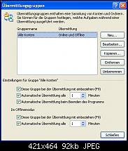 ActiveSync für Hotmail (Exchange Sync)-gruppen-definieren.jpg
