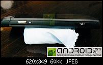 LG Optimus alias E900 Videos &amp; Bilder!-lge90011.jpg