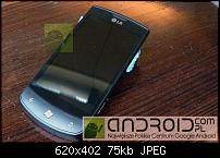 LG Optimus alias E900 Videos &amp; Bilder!-lge900171.jpg