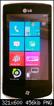 LG Optimus alias E900 Videos &amp; Bilder!-lge900clear1.png