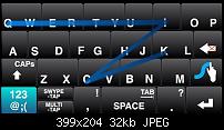 Swype: Schnelles schreiben mit dem Finger-swype.jpg
