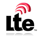 Erster deutscher LTE-Mast in Betrieb-lte-logo.gif