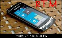 Windows Phone 7 erreicht RTM Status-windows-phone-7-samsung.jpg