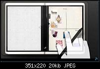 Copy&amp;Paste in WP7-couriertuck_thumb.jpg