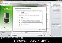 ActiveSync für Hotmail (Exchange Sync)-snap.jpg