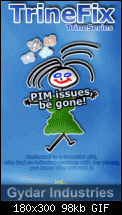 Outlook Termine verschieben-tfatm_animation.gif
