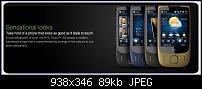 HTC Touch 3G-htctouch3g.jpg