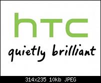 Kommt das HD3 wirklich so?-htc-logo-540x405-e1277489372217.jpg