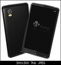 Kommt das HD3 wirklich so?-htc-hd3-windows7-smartphone-htc7.jpg