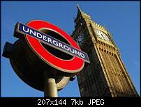 HTC Event am 15. September in London-london-20tube.jpg