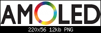 Neue Fabrik von Samsung für AMOLED-Displays-amoled-logo.png
