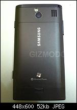 Samsung GT-i8700 neues Windows Phone 7 Smartphone-500x_samsungb.jpg