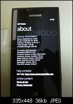Samsung GT-i8700 neues Windows Phone 7 Smartphone-500x_samsungf.jpg