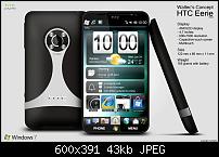 Kommt das HD3 wirklich so?-htc___eerie___hd3_by_wwalczyszyn.jpg