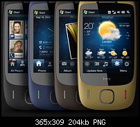 HTC Touch 3G-htc-touch-3g.png
