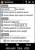 Neue G-Sensor Apps für den Diamond und Touch Pro-screen01.jpg