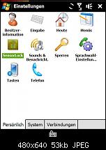 Neue G-Sensor Apps für den Diamond und Touch Pro-screen02.jpg
