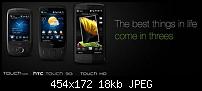 HTC Touch 3G-htctouch3ghtctouchvivahtctouchhd.jpg