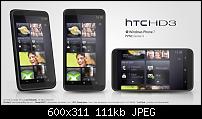 Aus HTC HD3 wird HTC HD7?-hd3wp7sense320100731.jpg