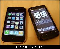 Erstes HTC Touch HD Review-htc-touch-hd-vs-iphone.jpg
