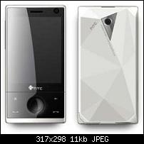 HTC Touch Diamond bald in weiss-htc_touch_diamond_snow_white.jpg