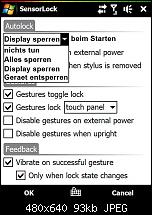 Neue G-Sensor Apps für den Diamond und Touch Pro-screen01.jpg