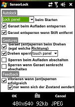 Neue G-Sensor Apps für den Diamond und Touch Pro-screen02.jpg